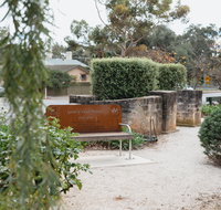 Riverton - Tourism Caloundra