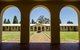 Scheyville Camp Precinct - thumb 0