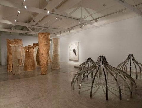 Sherman Contemporary Art Foundation - Tourism Caloundra 0
