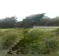 Shoalhaven Heads Golf Club - Tourism Caloundra