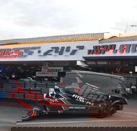 Snap Fitness Whyalla 24/7 gym - Tourism Caloundra