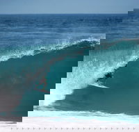 Southern Man Ulladulla Surf Shop - Tourism Caloundra