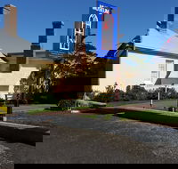 Stanley Discovery Museum - Tourism Caloundra