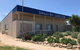 Streaky Bay Golf Club - thumb 0