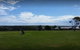 Streaky Bay Golf Club - thumb 1