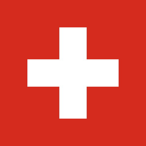 Switzerland, Embassy Of - Tourism Caloundra 0