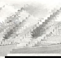 Tasmanian Family History Society Inc. Hobart Branch - Tourism Caloundra