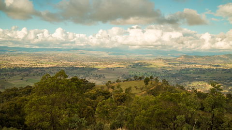 The Pap's Lookout - Tourism Caloundra 2