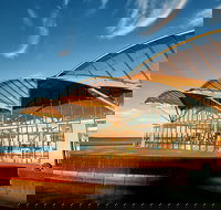 The Carousel - Tourism Caloundra