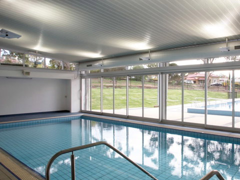 The Valleys Lifestyle Centre - Tourism Caloundra 1