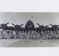 Top Secret WWII Tour - Tourism Caloundra