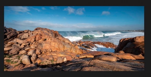 Tourist Drive Route 50 - Tourism Caloundra 0