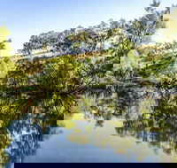 Tumut River Walk - Tourism Caloundra