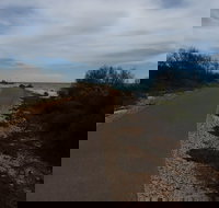 Turquoise Way Trail Jurien Bay - Tourism Caloundra