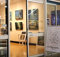 Ultragrafik Fine Art Gallery - Tourism Caloundra