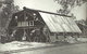 WWII Noonamah Railway Siding And Stores Depot - thumb 1