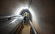 WWII Navy Oil Storage Tunnels 5 & 6, Darwin - thumb 2