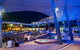 Yagan Square - thumb 1