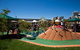 Yagan Square - thumb 2