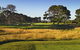13th Beach Golf Links - thumb 2