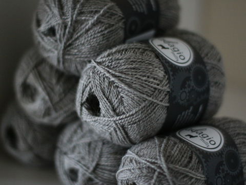 Adagio Mills - Raw Alpaca Fibre To Finished Garment All In One Place - Tourism Caloundra 0