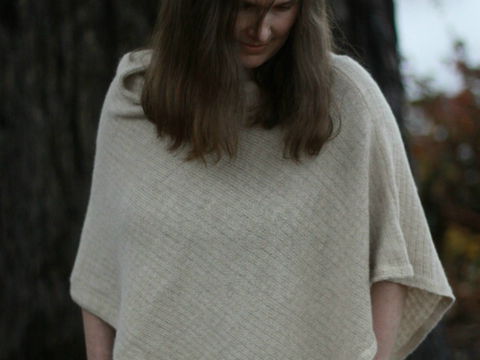 Adagio Mills - Raw Alpaca Fibre To Finished Garment All In One Place - Tourism Caloundra 1
