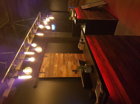 Adventure Rooms Melbourne - Tourism Caloundra 2