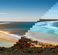 Anglesea - Tourism Caloundra