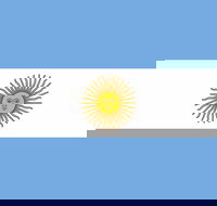 Argentina Embassy of - Tourism Caloundra
