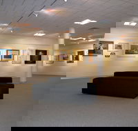 Art Space Corowa - Tourism Caloundra
