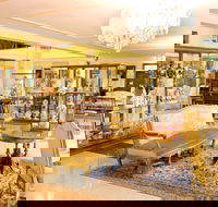 Barossa Chateau Art and Antique Gallery - Tourism Caloundra