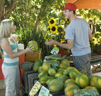 Broome Food and Heritage Trail - Tourism Caloundra