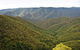 Budds Mare To Riverside Walking Track - thumb 0