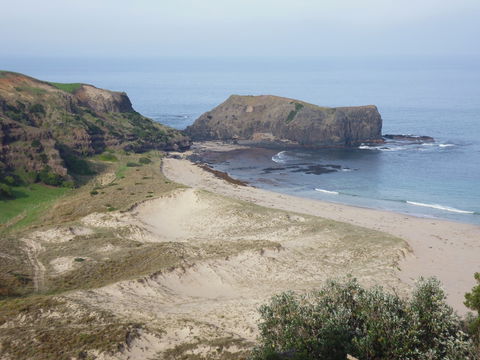 Bushrangers Bay - Tourism Caloundra 2