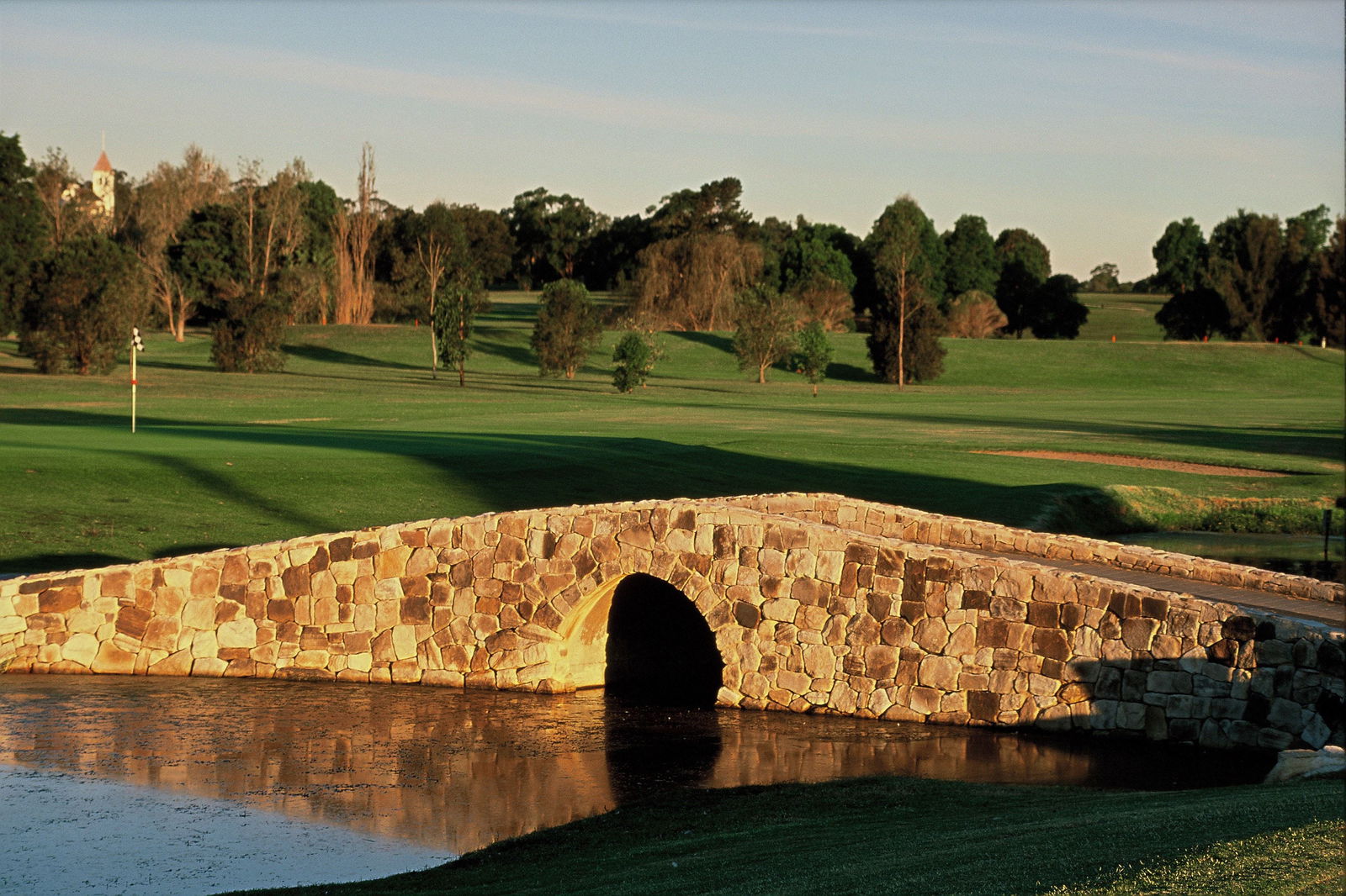 Narellan NSW Tourism Caloundra