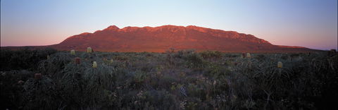 Cape Arid National Park - Tourism Caloundra 2