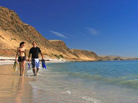 Carrickalinga - Tourism Caloundra 0