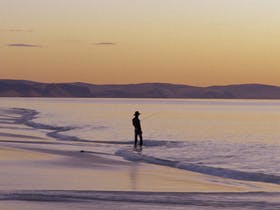 Carrickalinga - Tourism Caloundra 2
