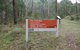 Carter's Mill Picnic And Camping Area - thumb 0
