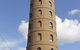 East  Bundaberg Water Tower - thumb 2