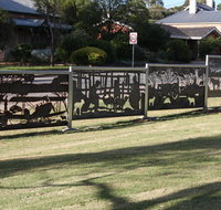 Farming A Way Of Life - A Common Thread - Tourism Caloundra