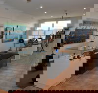 Gallery 45 - Tourism Caloundra