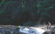 Gardners Falls - thumb 0