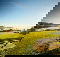 Gerringong - Tourism Caloundra
