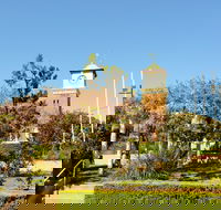 Gloucester Museum - Tourism Caloundra