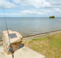 Godwin Beach - Tourism Caloundra