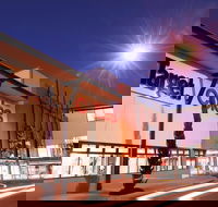 Grafton Shoppingworld - Tourism Caloundra