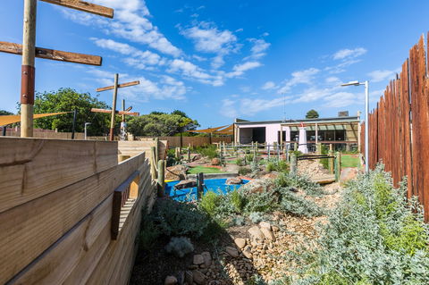 Great Ocean Road Mini Golf - Tourism Caloundra 2