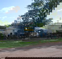 Grove Hill Hotel - Tourism Caloundra