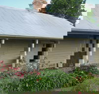 Historic Buildings Walking Tour - Tourism Caloundra